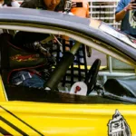 Kyle Busch's Sudden Passing Stuns NASCAR World