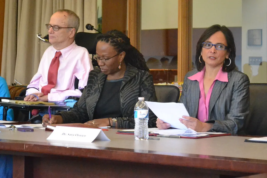 Legal Hurdles Complicate Potential Inquiries Into E. Jean Carroll Litigation