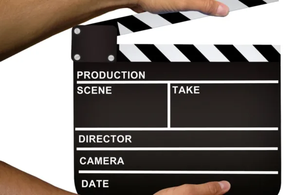 Legendary Filmmaker Singeetham Srinivasa Rao Returns to Directing at 94