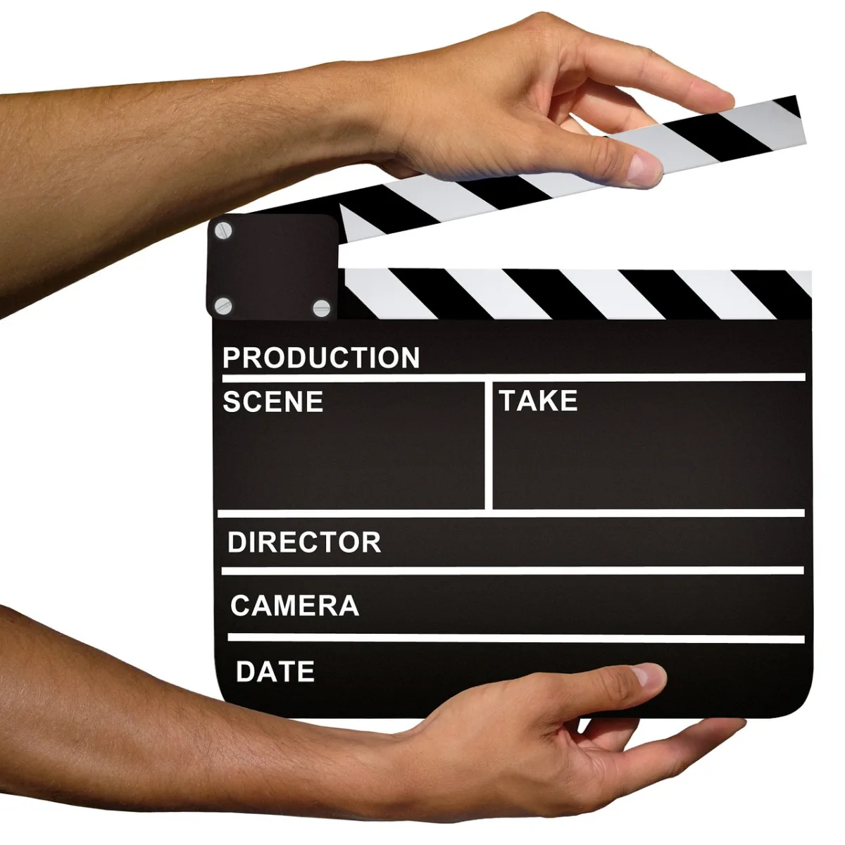 Legendary Filmmaker Singeetham Srinivasa Rao Returns to Directing at 94