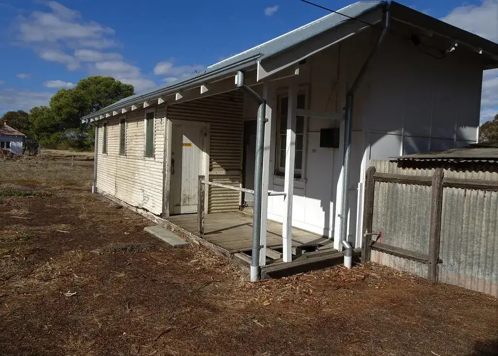 Life Inside the Bubble: The Reality of Prolonged Medical Quarantine