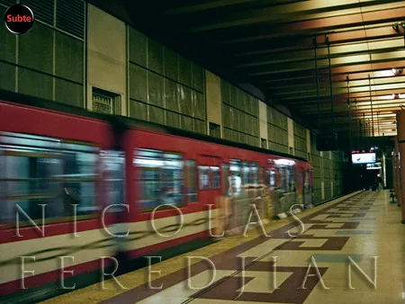 Los Angeles Unveils Landmark Expansion of D Line Subway