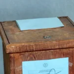 Louisiana Election Chaos: Redistricting Standoff Disrupts Primary Schedule