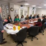 MBA Programs Slash Prices Amidst Declining Applications, Focusing on AI Skills