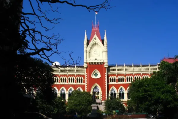 Madras High Court Dismisses Property Claim Against Boney Kapoor and Family