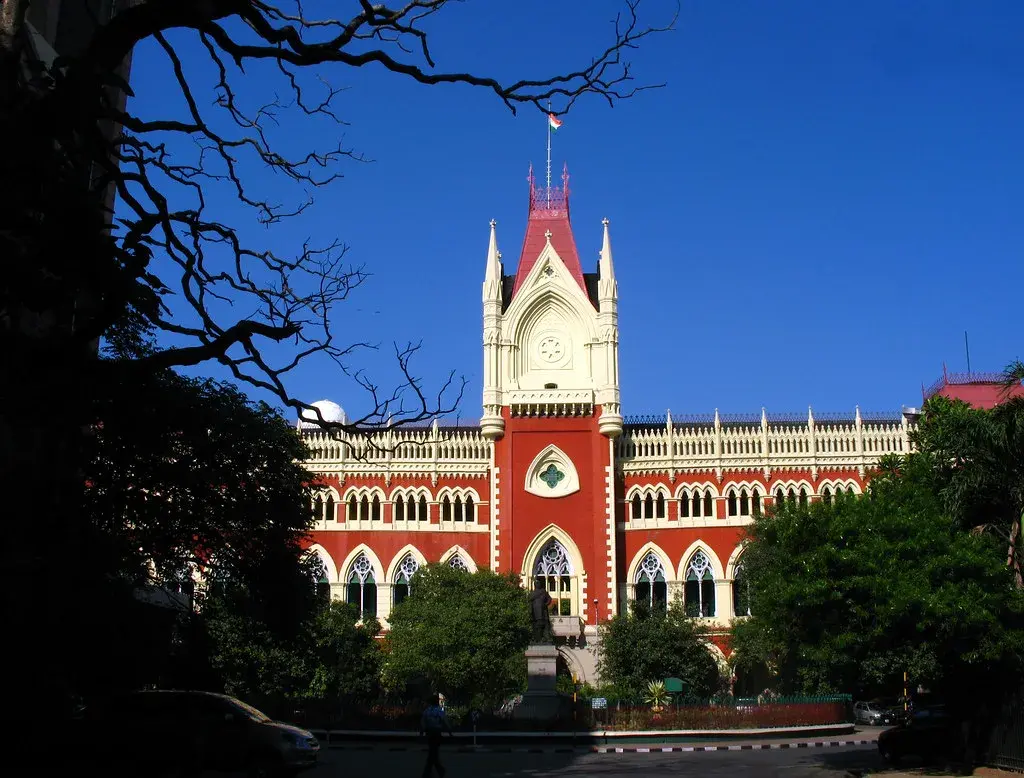 Madras High Court Dismisses Property Claim Against Boney Kapoor and Family
