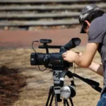 Mahesh Narayanan Defends Creative Integrity in ‘Patriot’ Amid Star-Studded Production