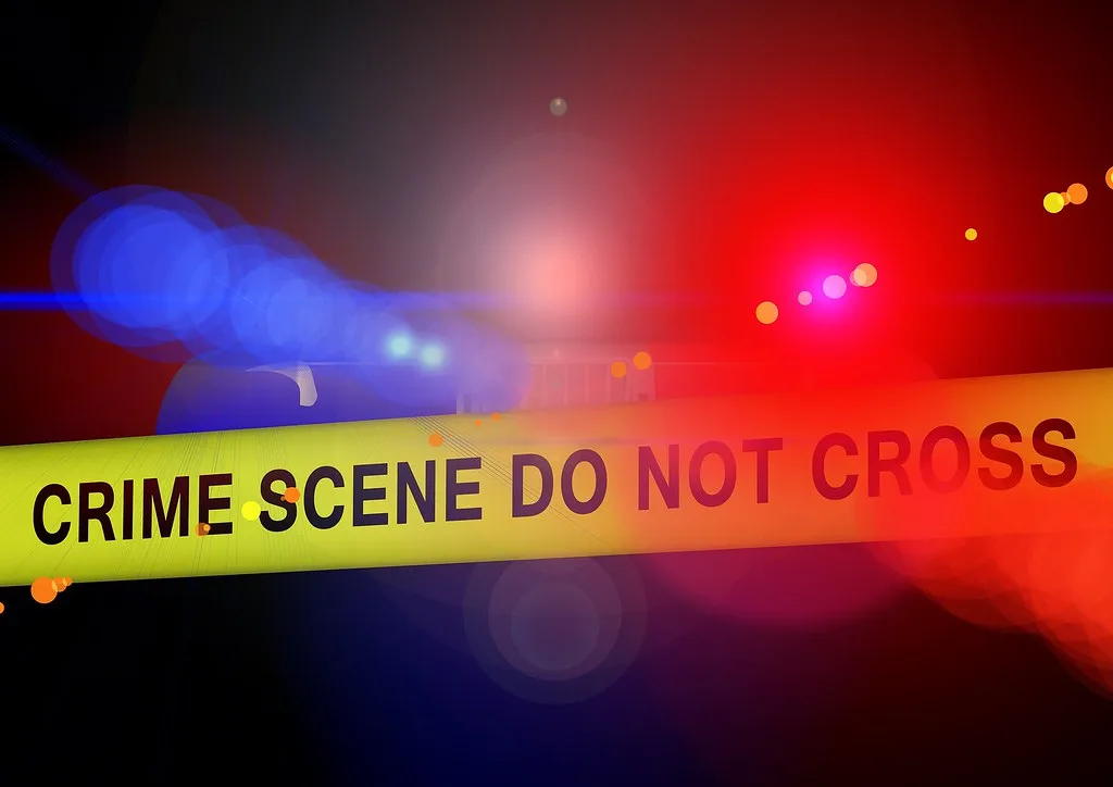 Maine Authorities Investigate Multiple Shootings Leaving Four Dead