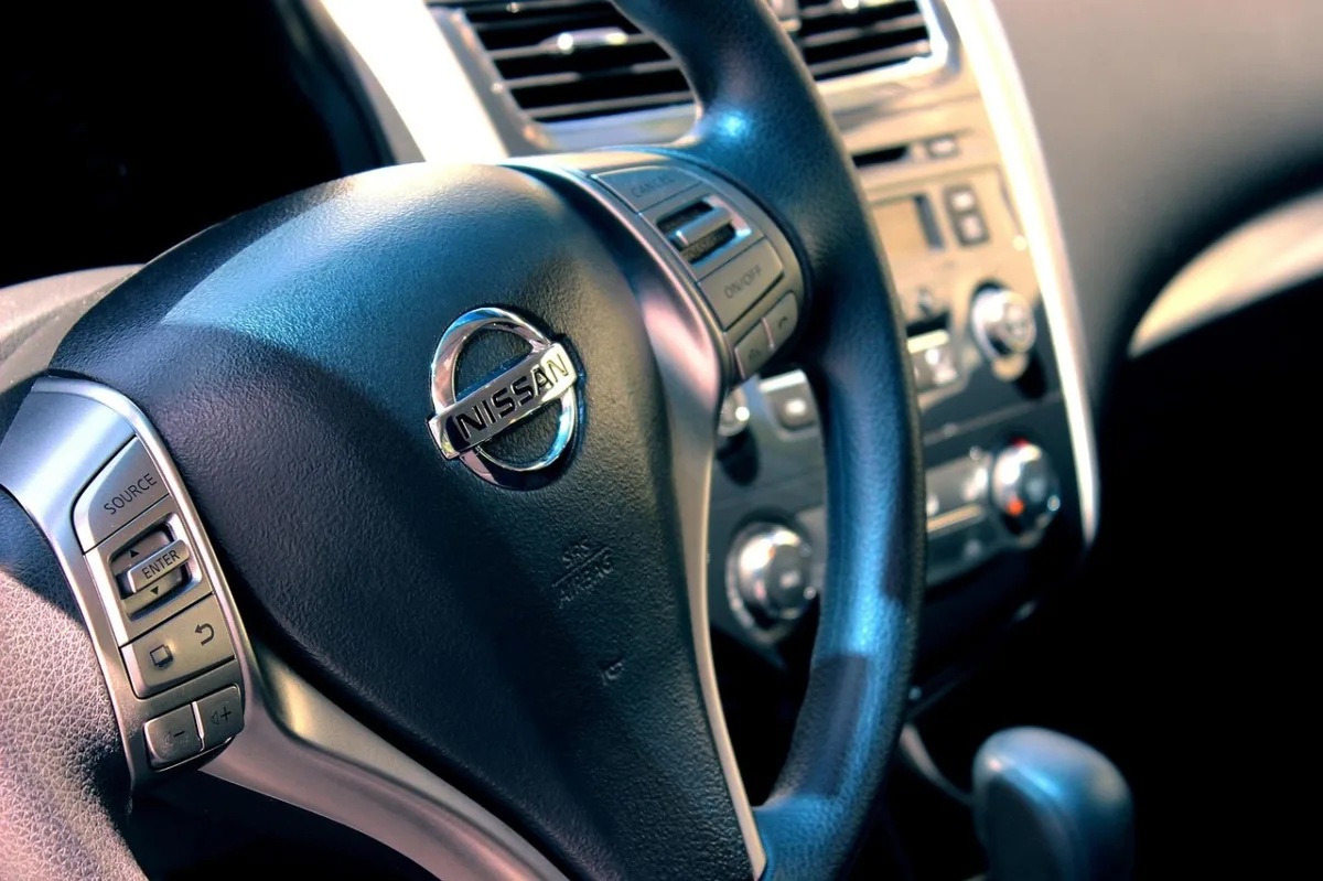 Maruti Suzuki Records Historic Sales Surge in April