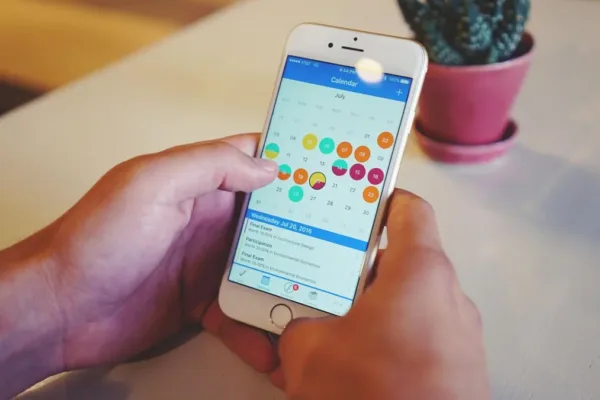 Match Group Beats Revenue Expectations Driven by Hinge Growth and Tinder AI Overhaul