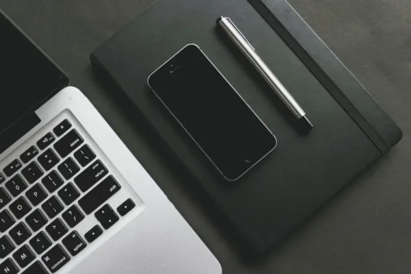 Meta Employees Resist Workplace Monitoring Software Amid Growing Surveillance Concerns