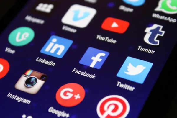 Meta Reaches Landmark Settlement in School District Lawsuit Over Social Media's Impact on Student Mental Health