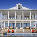 Mexico to Auction Luxury Country Club Land Where Cartel Leader 'El Mencho' Was Killed