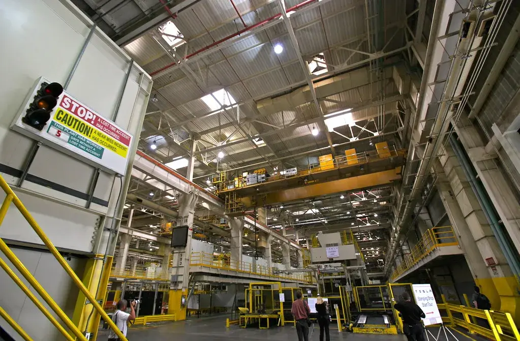 Midhani Reports 38% Profit Growth Driven by Record Quarterly Turnover