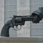 Mistaken Doorbell, Wrong Driveway: Shootings Spark National Debate on Self-Defense and Bias