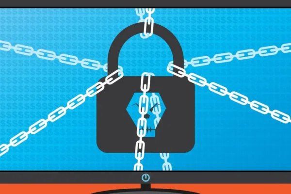NCRB Report 2024: Cybercrime Surges Amidst Overall Decline in National Crime Rates