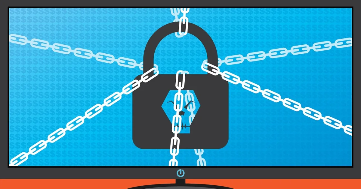 NCRB Report 2024: Cybercrime Surges Amidst Overall Decline in National Crime Rates
