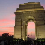 National Anthem Protocol Sparks Debate: The 'Vande Mataram' Controversy in Kerala