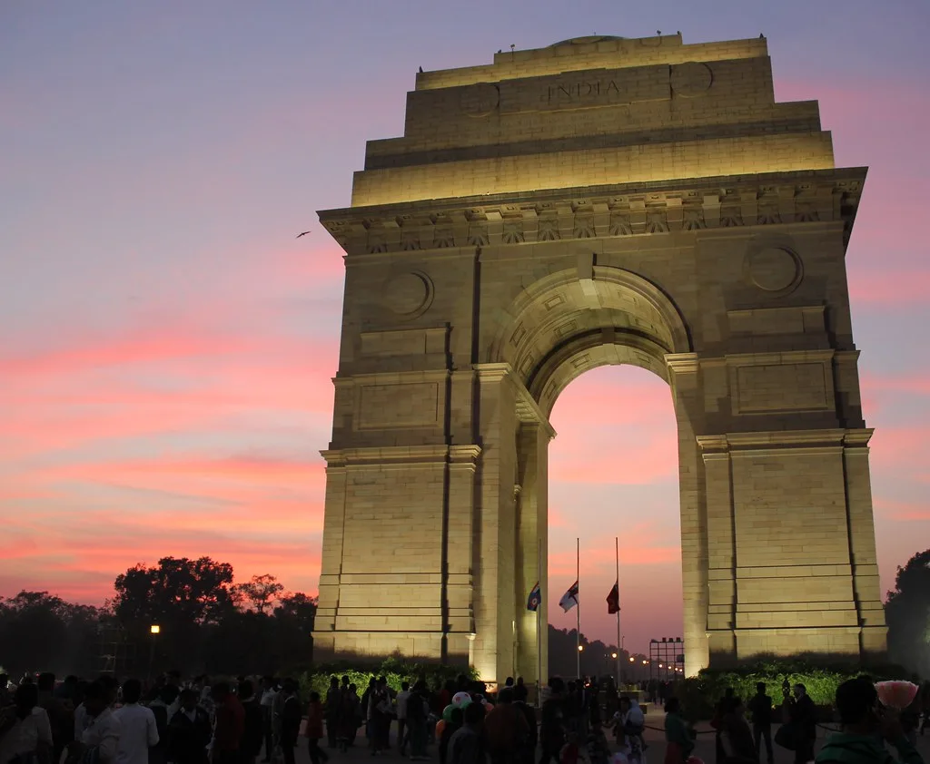 National Anthem Protocol Sparks Debate: The 'Vande Mataram' Controversy in Kerala