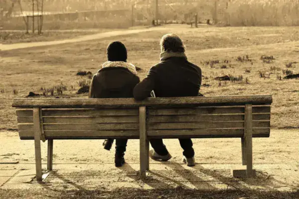 Navigating Relationships Without Immediate Sexual Attraction: Insights from Clinical Therapy