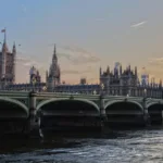 Navigating the Four Pillars of Labour's Economic Future