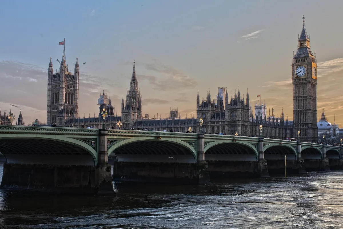 Navigating the Four Pillars of Labour's Economic Future