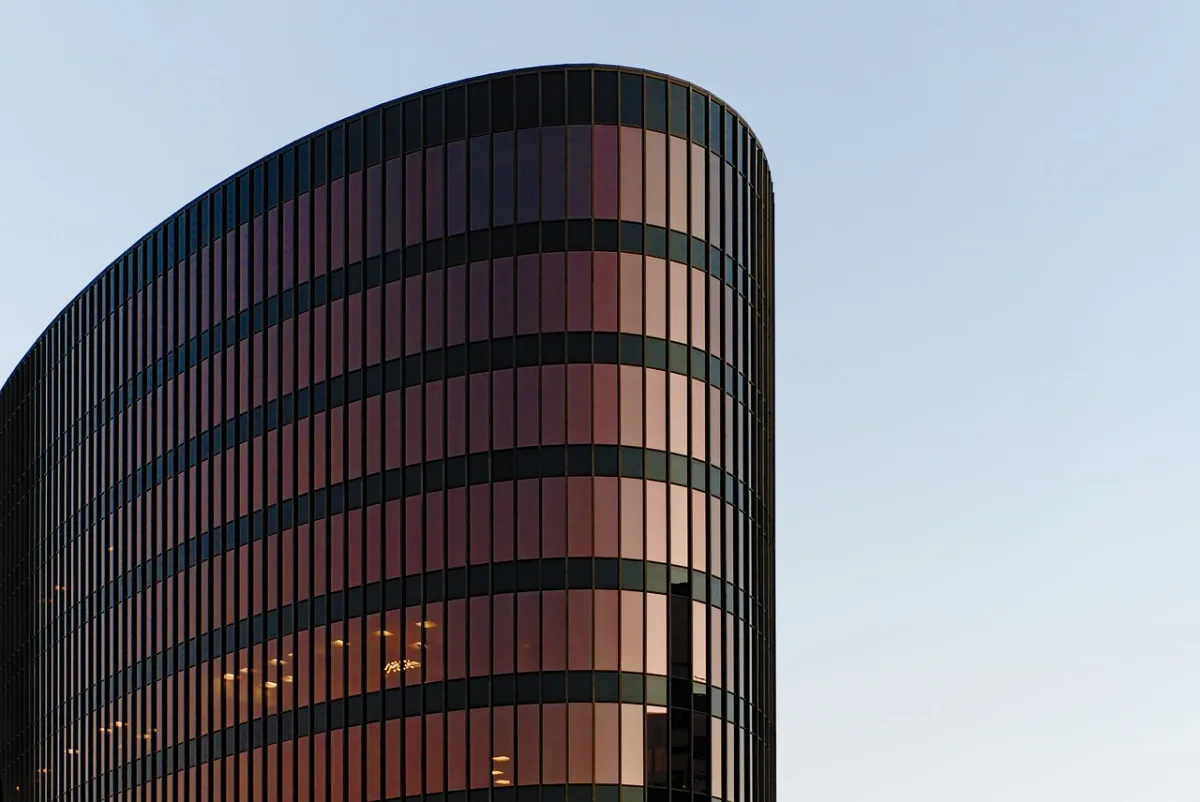 Navigating the Institutional Crossroads at the CDC