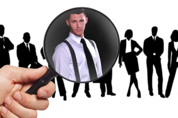 Navigating the Modern Workforce: Insights for the Class of 2024
