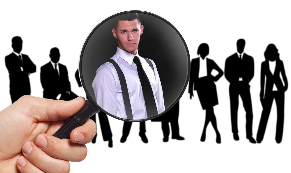 Navigating the Modern Workforce: Insights for the Class of 2024