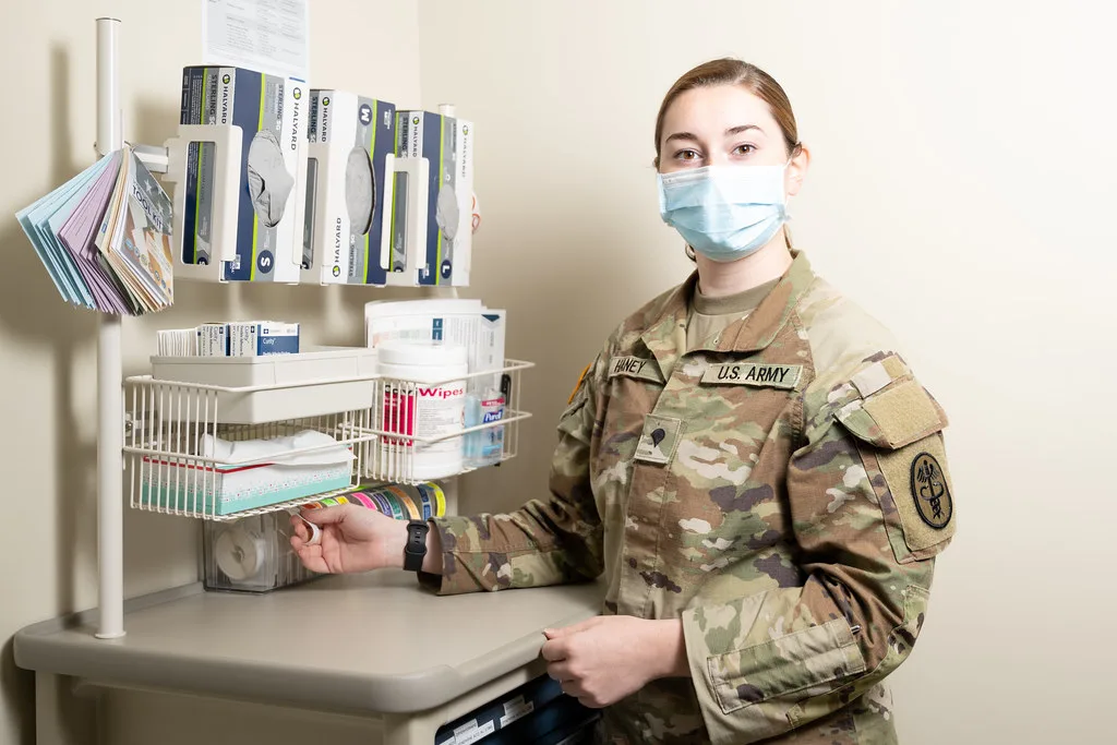Navigating the New COVID-19 Vaccination Guidelines