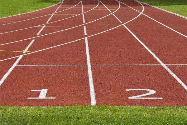 Neeraj Chopra Reflects on Resilience and the Pursuit of Elite Performance
