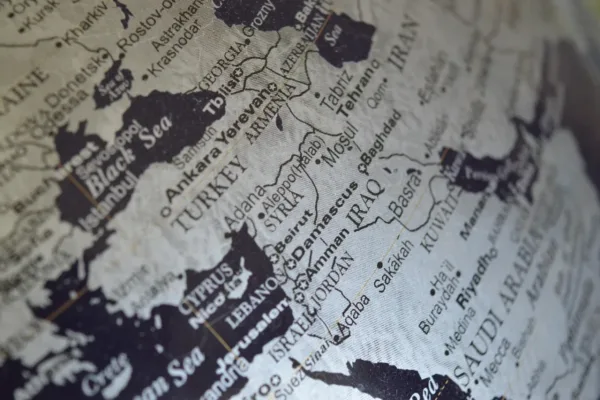 Netanyahu Signals Continued Conflict Over Iran's Nuclear Ambitions