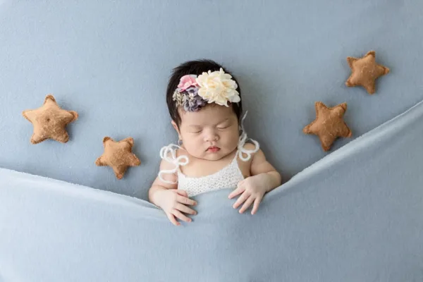 New Study Highlights Potential Impact of Pediatric Covid-19 Boosters