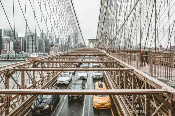 New York Braces for Massive Transit Disruption as LIRR Strike Looms