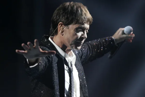 Noam Bettan Secures Second Place at Eurovision Following Strong Public Support