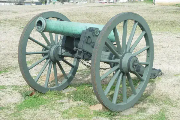 North Korea Deploys Advanced Artillery Systems Aimed at Seoul