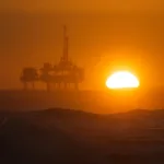 ONGC Partners with BP to Enhance Offshore Oil Production
