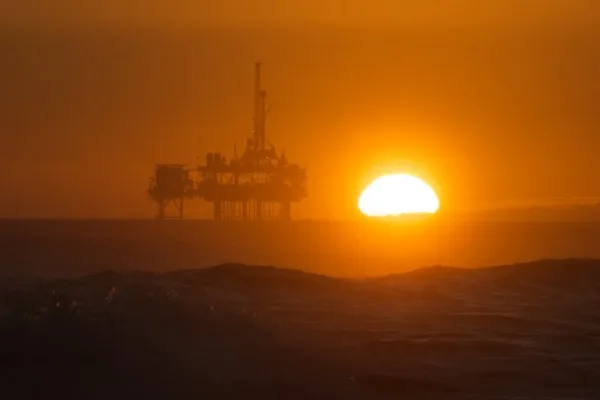 ONGC Partners with BP to Enhance Offshore Oil Production