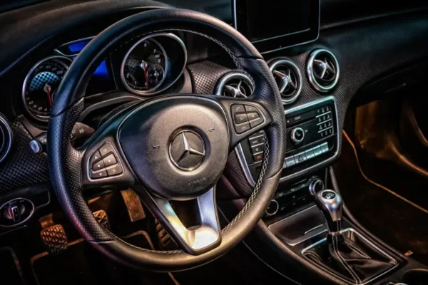 Odometer Fraud Surge: Over 20,000 Vehicles Flagged in Canada