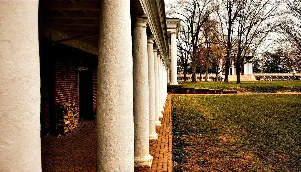 Ohio State University Faces Institutional Reckoning Amid National Higher Education Crisis