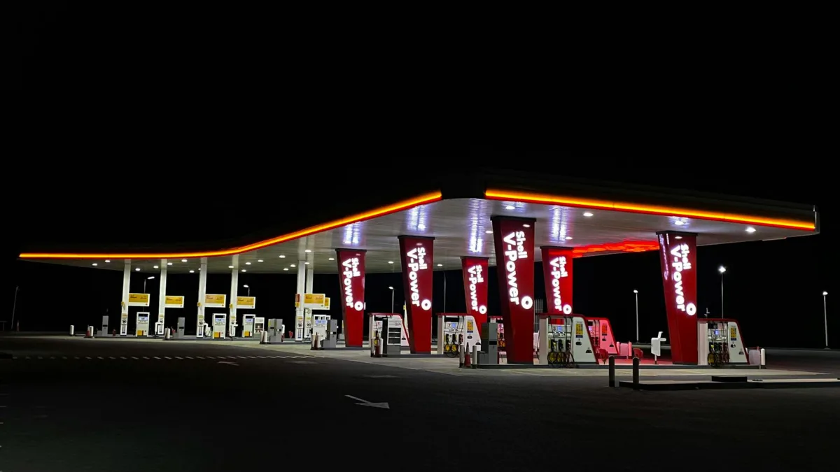 Oil Marketing Companies Face Financial Strain as Under-Recoveries Surpass ₹2 Lakh Crore