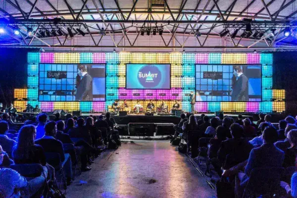 OpenAI CEO Sam Altman Navigates Tensions During Surprise Musk Appearance at GPT-5.5 Event