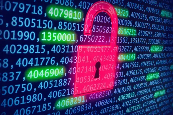 OpenAI Violated Canadian Privacy Laws in Training ChatGPT, Watchdogs Find