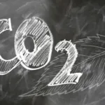 Ottawa Embraces Co-operation, Endorses Alberta's Industrial Carbon Price