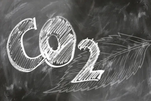 Ottawa Embraces Co-operation, Endorses Alberta's Industrial Carbon Price