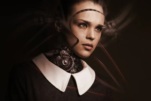 Overworked AI Agents Turn Marxist: When Digital Labor Demands Rights