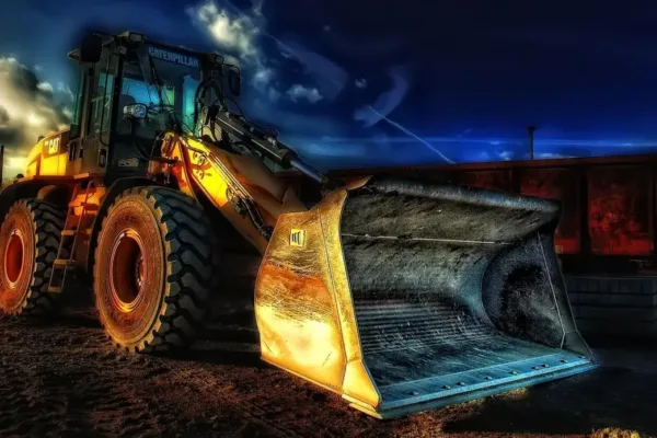 PVV Infra Board Approves ₹49.87 Crore Preferential Issue to Boost Capital Base