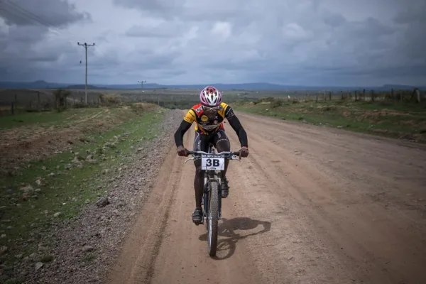 Paul Seixas Set for Tour de France Debut at 19
