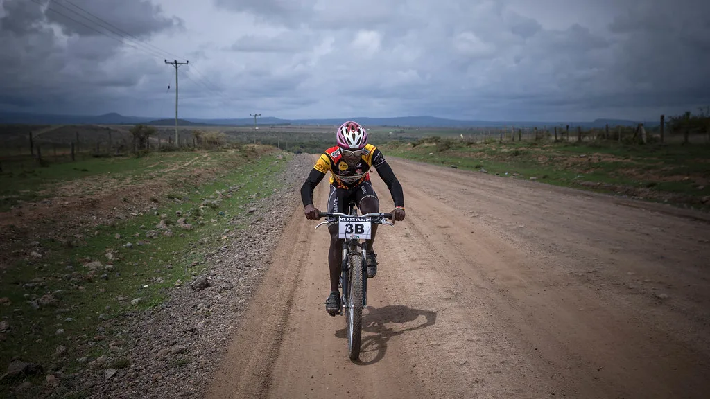 Paul Seixas Set for Tour de France Debut at 19