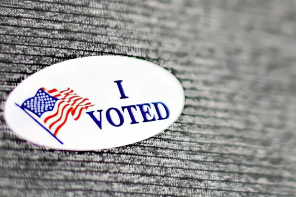 Paxton Secures Texas GOP Senate Nomination in Primary Runoff Victory